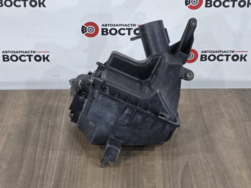 Корпус воздушного фильтра, 9500 рублей, Пешки