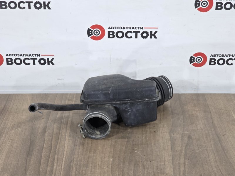 Патрубок воздушного фильтра, 3000 рублей, Пешки