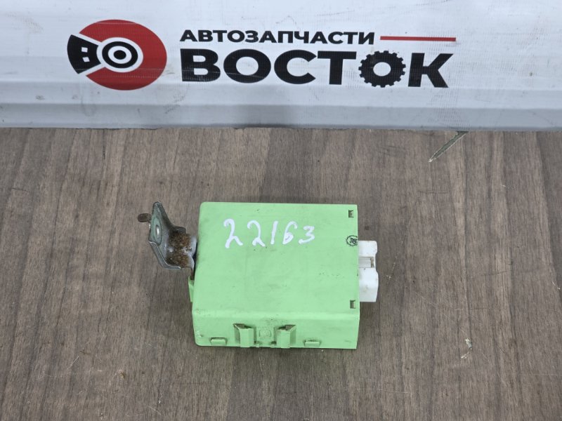 Блок управления, 1500 рублей, Пешки