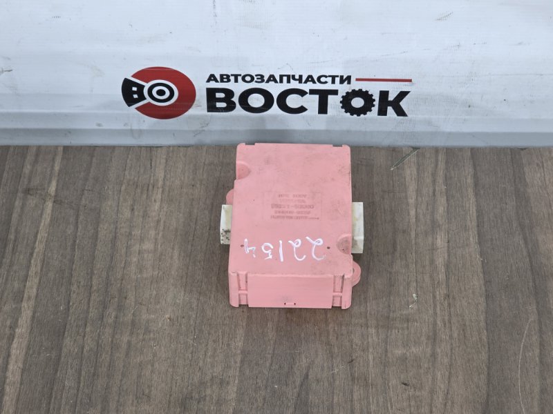 Блок управления, 3500 рублей, Пешки