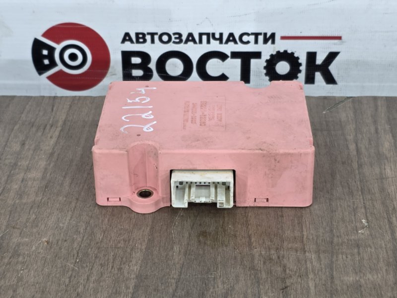 Блок управления, 3500 рублей, Пешки