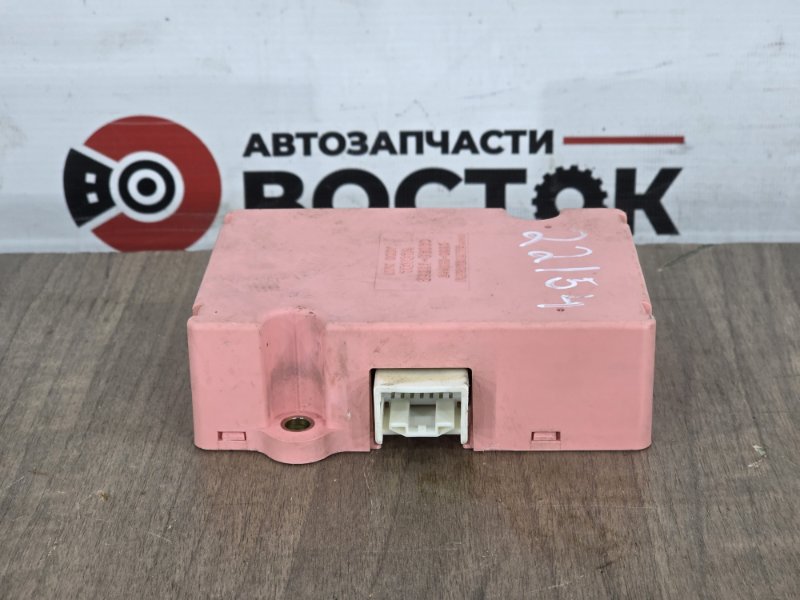 Блок управления, 3500 рублей, Пешки