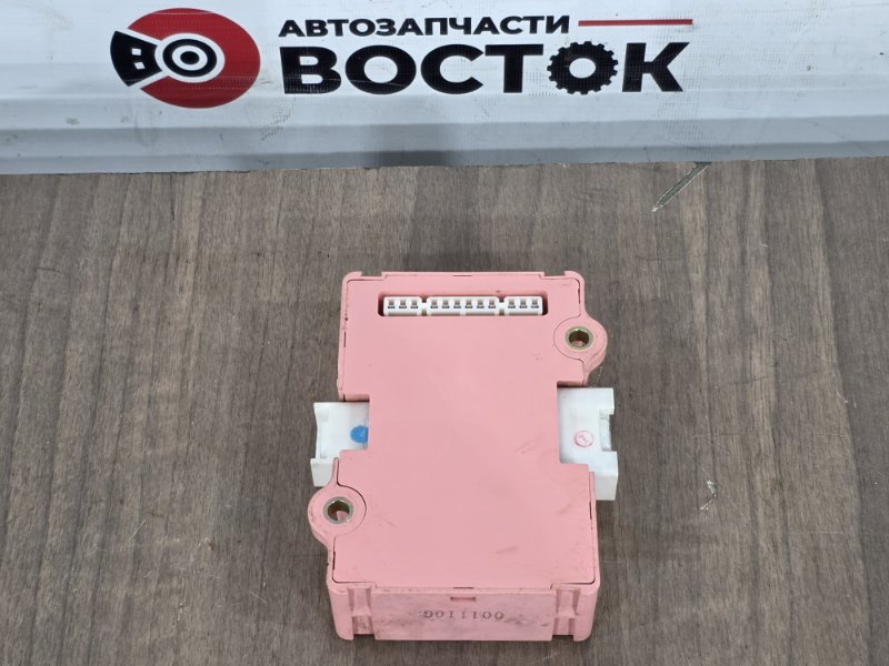 Блок управления, 3500 рублей, Пешки