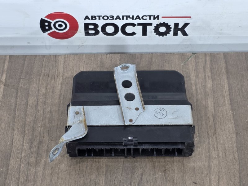 Блок управления, 8000 рублей, Пешки