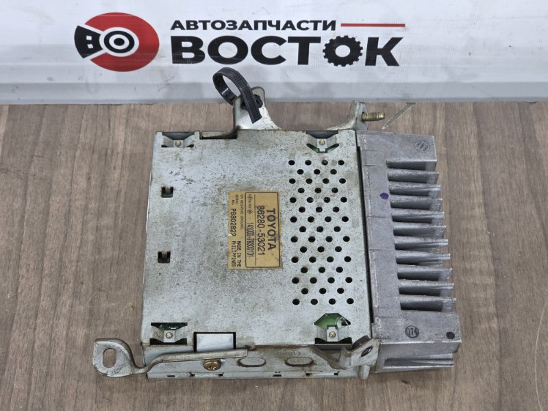 Усилитель звука, 6000 рублей, Пешки