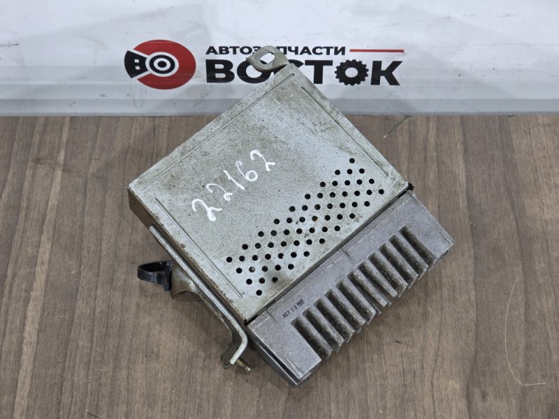 Усилитель звука, 6000 рублей, Пешки