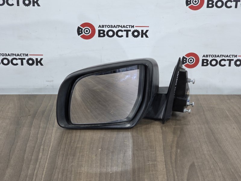 Зеркало боковое, 18000 рублей, Пешки