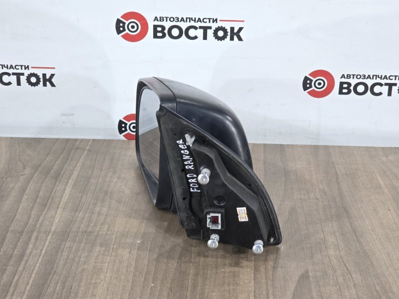 Зеркало боковое, 18000 рублей, Пешки