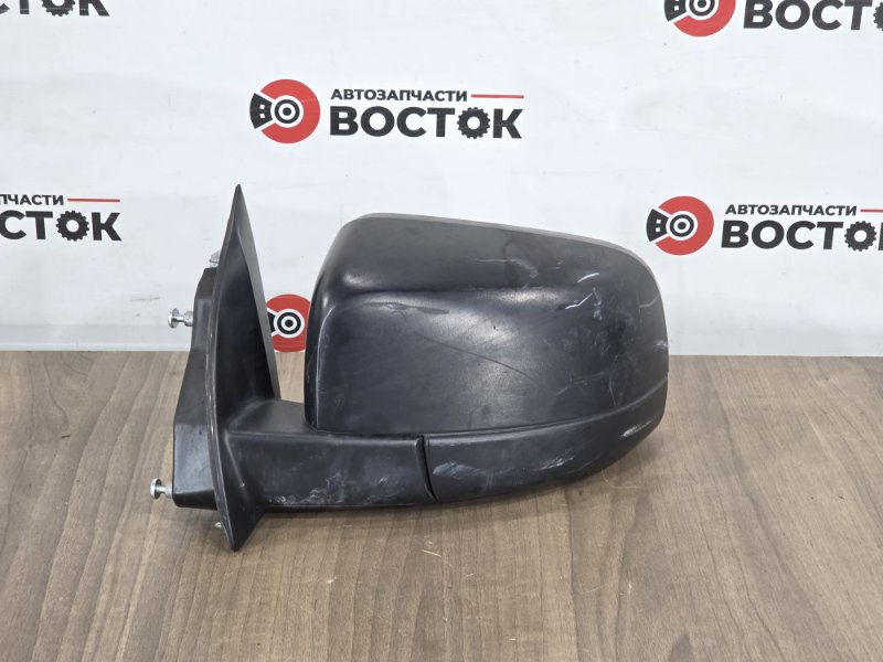 Зеркало боковое, 18000 рублей, Пешки