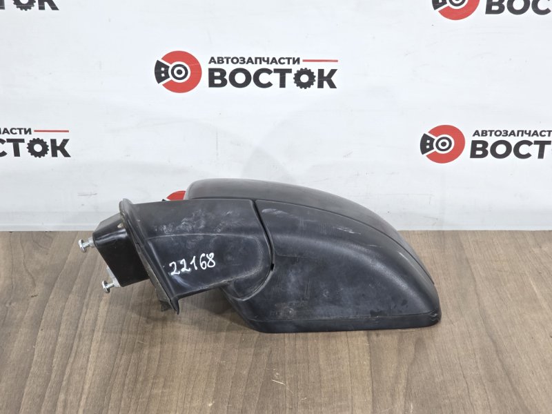Зеркало боковое, 18000 рублей, Пешки