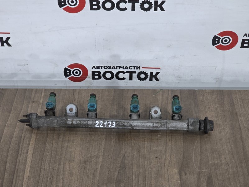 Форсунка топливная, 4000 рублей, Пешки