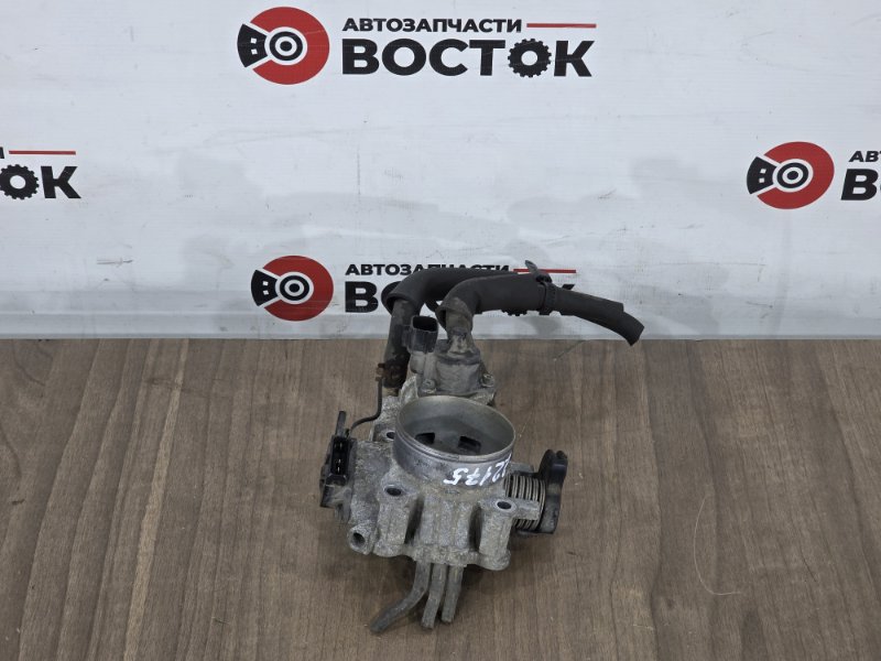 Дроссельная заслонка, 10000 рублей, Пешки