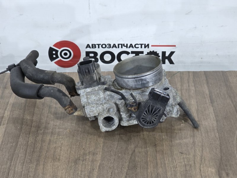 Дроссельная заслонка, 10000 рублей, Пешки