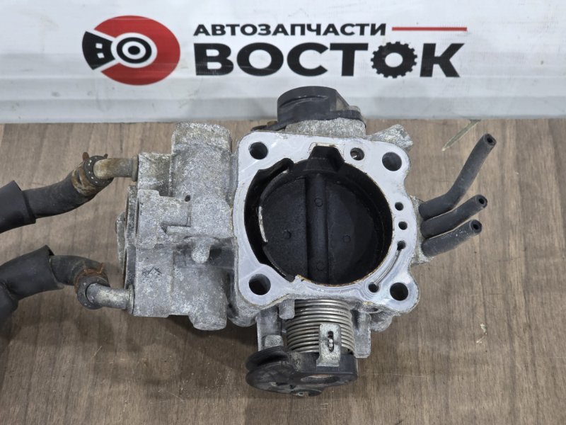 Дроссельная заслонка, 10000 рублей, Пешки
