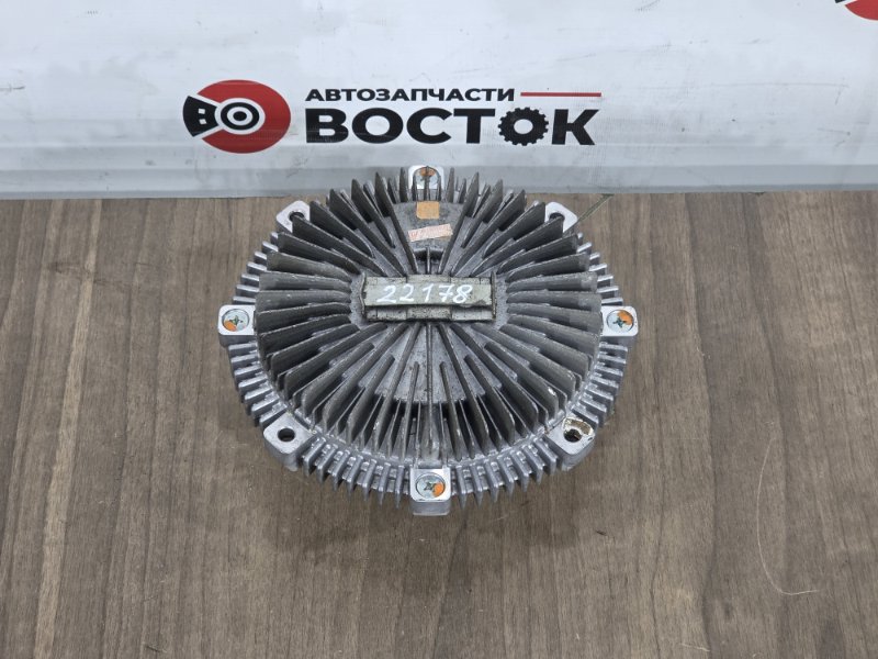 Вискомуфта, 2500 рублей, Пешки