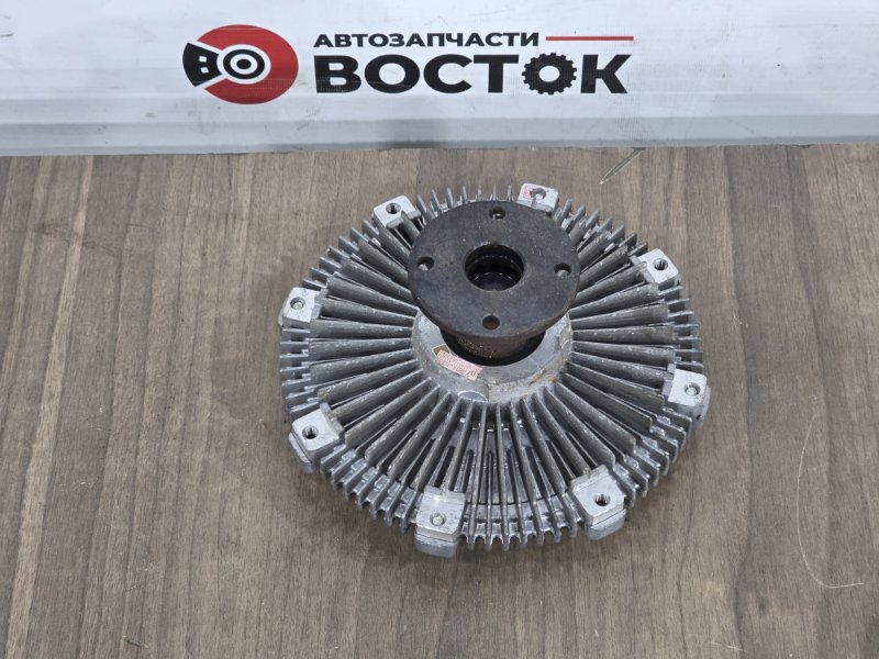 Вискомуфта, 2500 рублей, Пешки