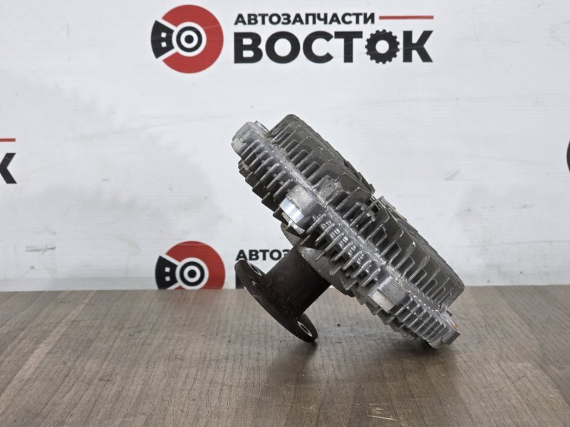 Вискомуфта, 2500 рублей, Пешки