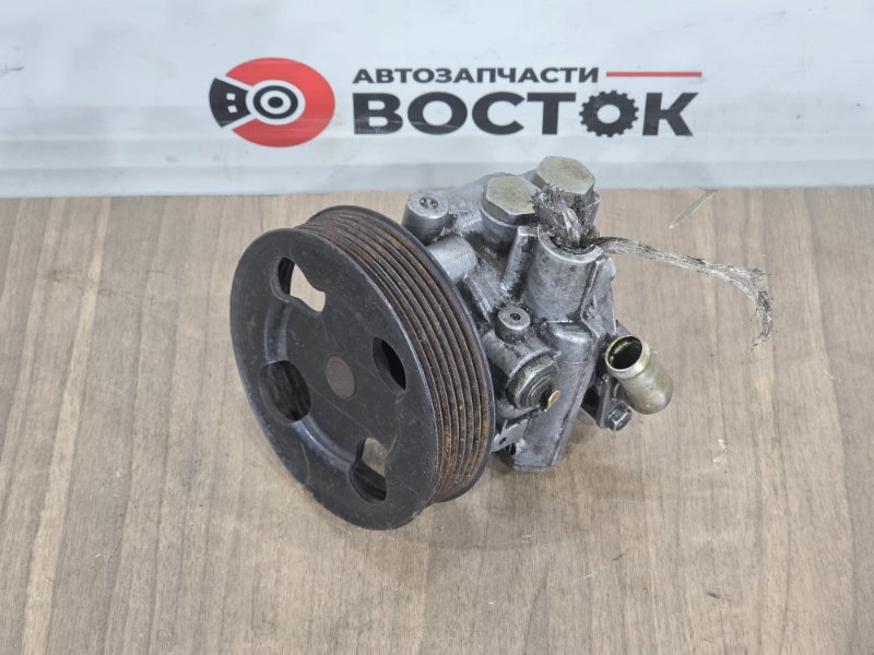 Насос гур, 4000 рублей, Пешки