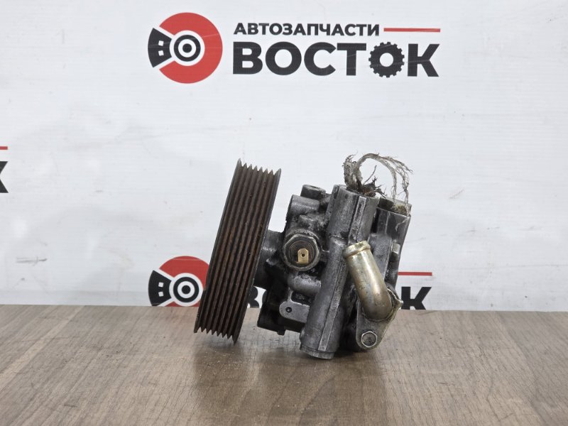 Насос гур, 4000 рублей, Пешки