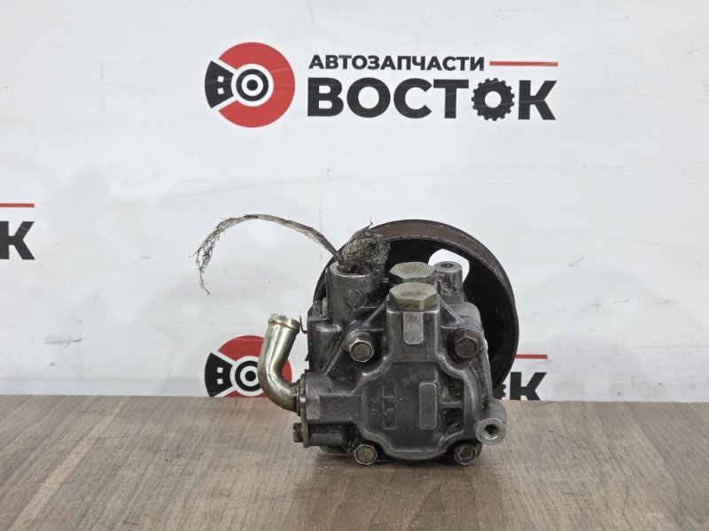 Насос гур, 4000 рублей, Пешки