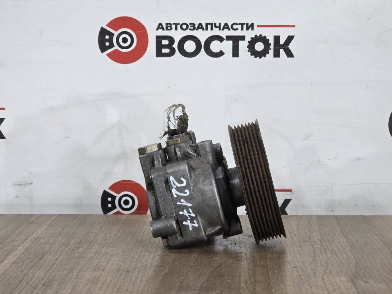 Насос гур, 4000 рублей, Пешки
