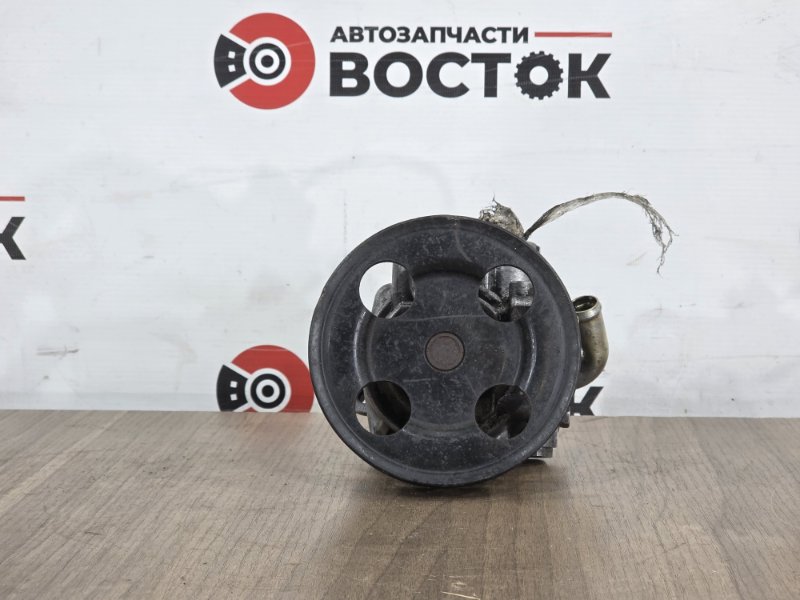 Насос гур, 4000 рублей, Пешки