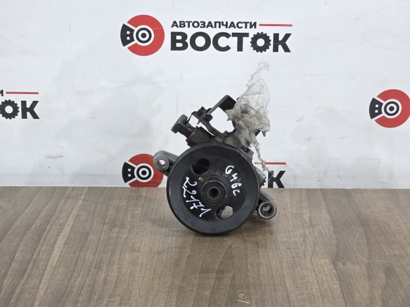 Насос гур, 4000 рублей, Пешки