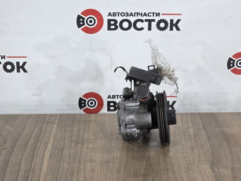 Насос гур, 4000 рублей, Пешки