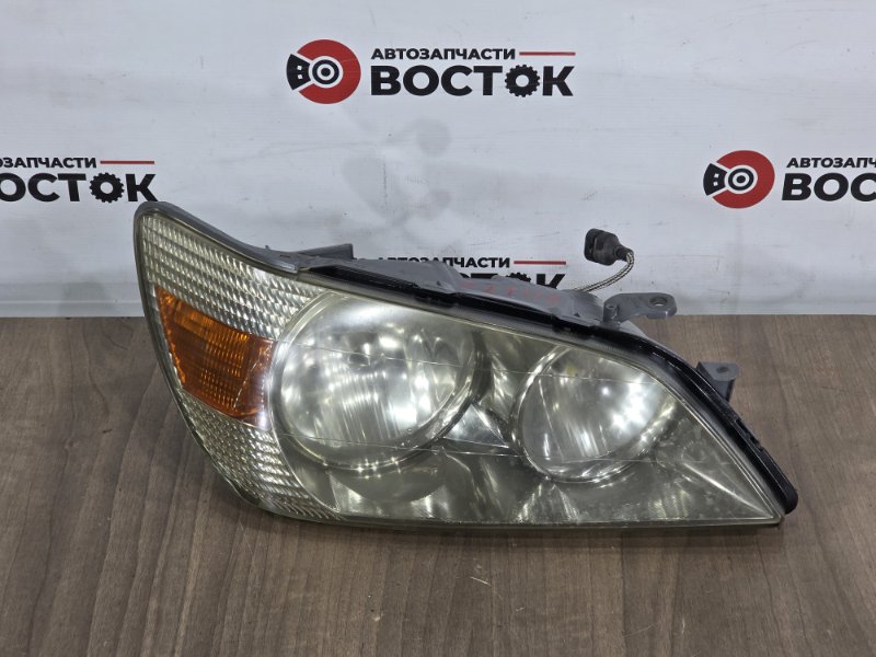 Фара, 9500 рублей, Пешки