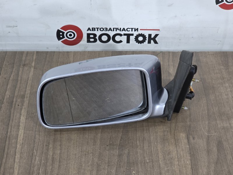 Зеркало боковое, 4000 рублей, Пешки