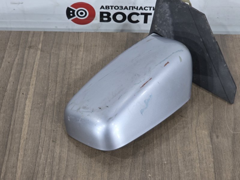 Зеркало боковое, 4000 рублей, Пешки