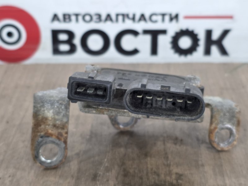 Коммутатор зажигания, 5000 рублей, Пешки