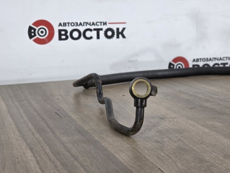 Шланг гидроусилителя руля, 2500 рублей, Пешки
