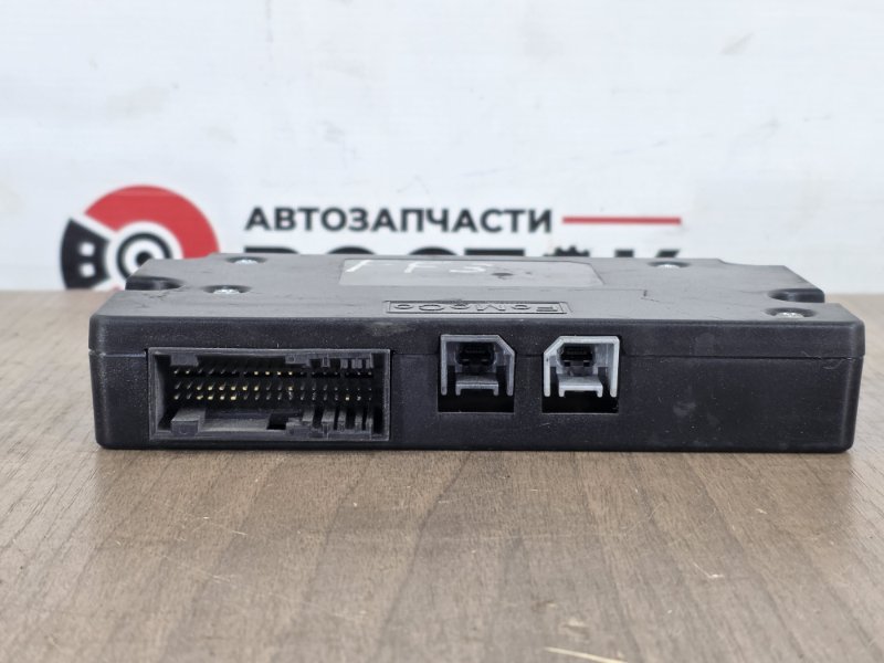 Блок управления телефоном, 4500 рублей, Пешки