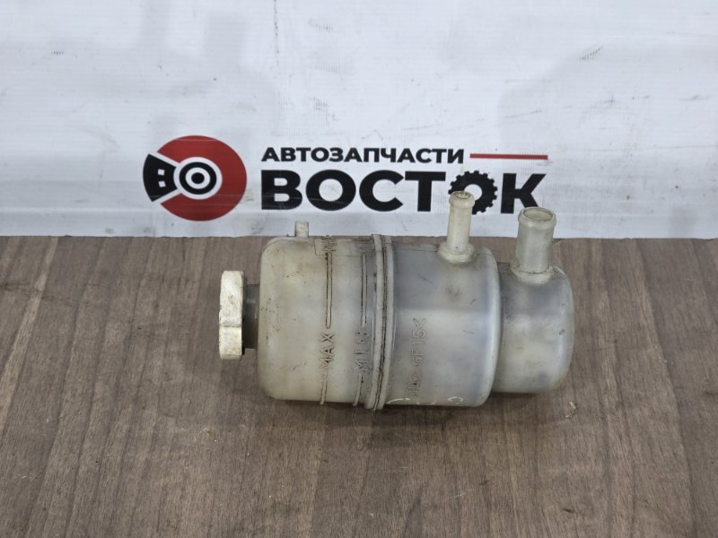 Бачок гидроусилителя руля, 1500 рублей, Пешки