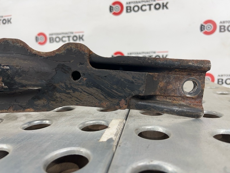 Балка продольная под ДВС, 2500 рублей, Пешки