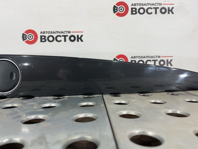 Накладка на торпедо, 5000 рублей, Пешки