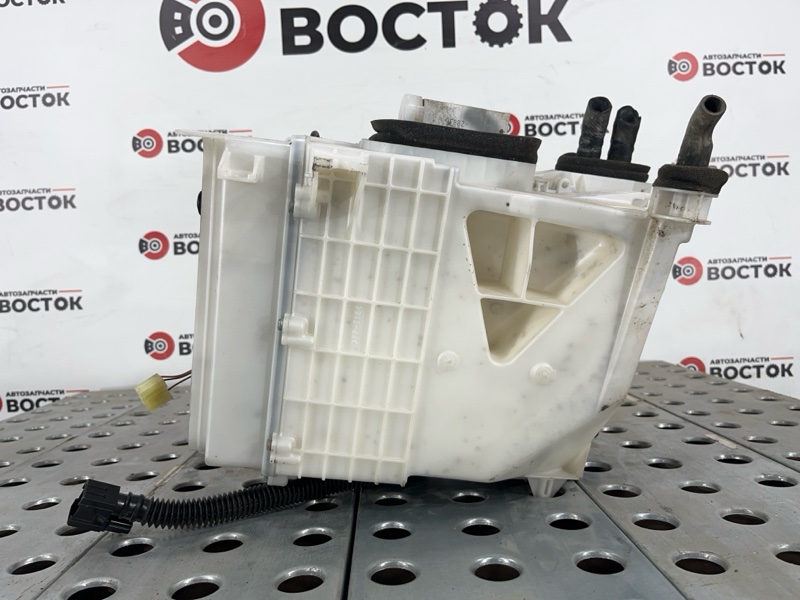 Корпус испарителя кондиционера, 6500 рублей, Пешки