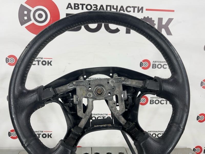 Руль, 10000 рублей, Пешки