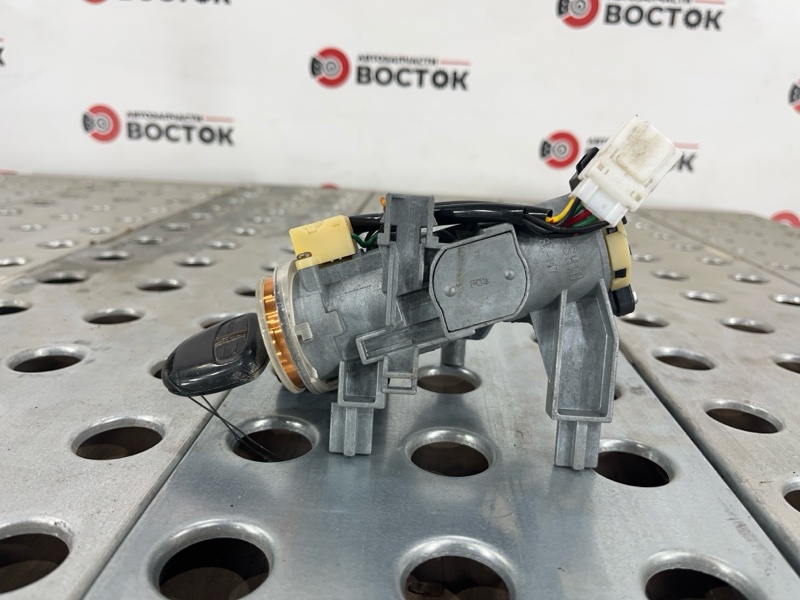Замок зажигания, 2500 рублей, Пешки