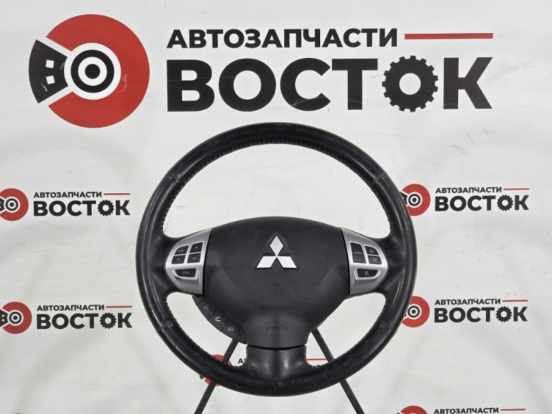 Руль, 14000 рублей, Пешки