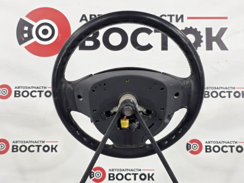 Руль, 14000 рублей, Пешки