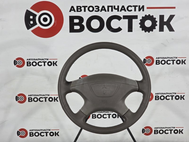Руль, 3500 рублей, Пешки
