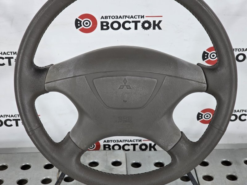 Руль, 3500 рублей, Пешки