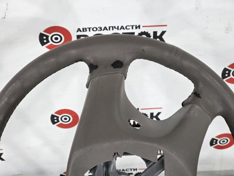 Руль, 3500 рублей, Пешки