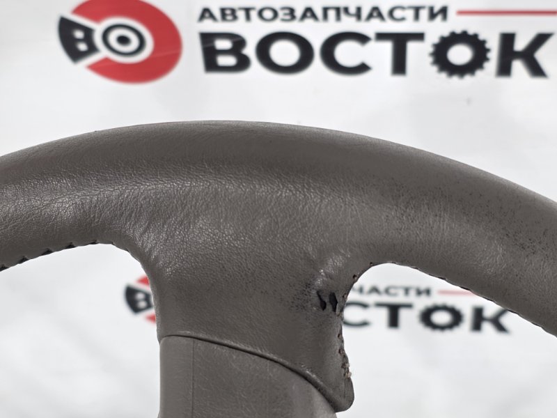 Руль, 3500 рублей, Пешки