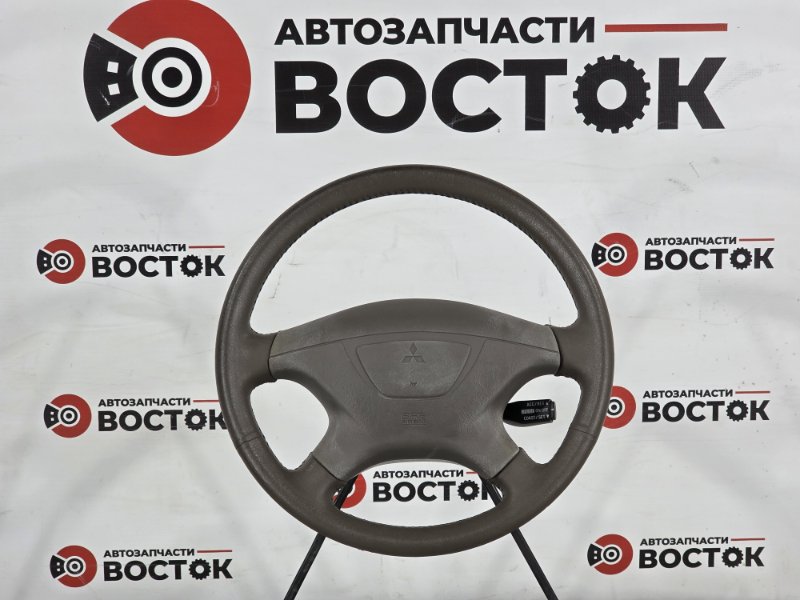 Руль, 5000 рублей, Пешки