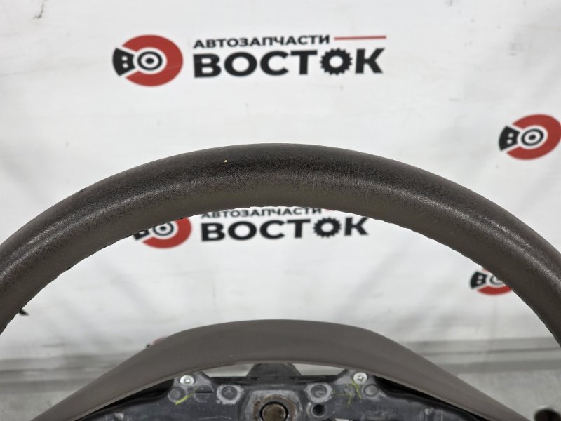 Руль, 5000 рублей, Пешки