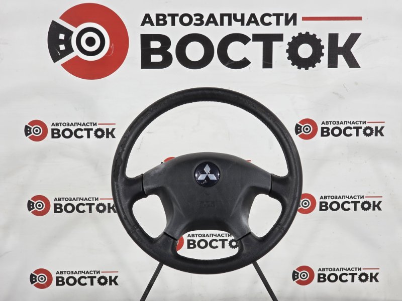 Руль, 5000 рублей, Пешки