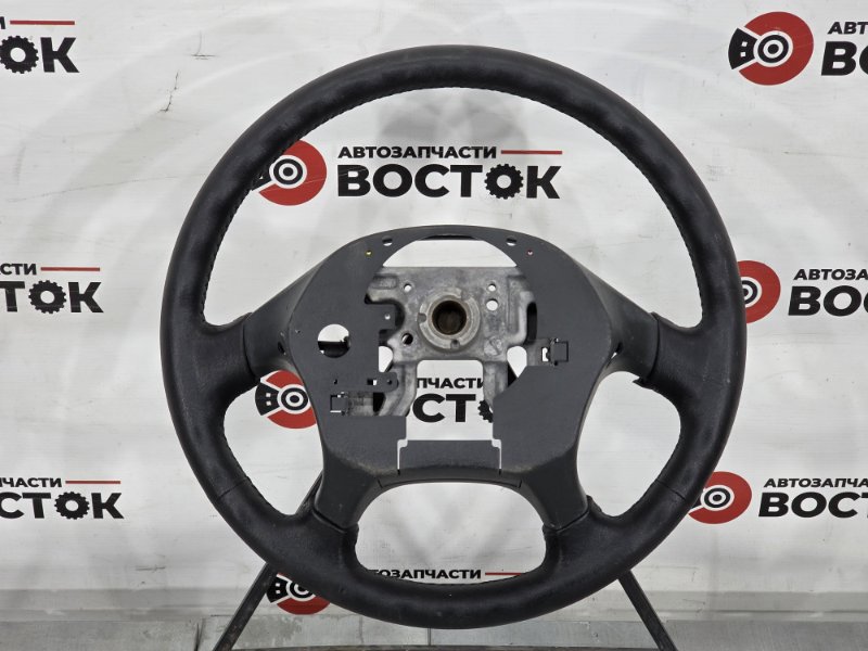 Руль, 5000 рублей, Пешки